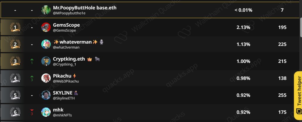 MPoopybuttho1e's tweet image. gIdOS, Başka bir gevezelik günü

idOS&apos;un amacı, 1 kerelik doğrulamayı (KYC – Müşterinizi Tanıyın) etkinleştirerek ve özellikle Web3&apos;teki stablecoin/merkezi olmayan finans ekosisteminde olmak üzere çeşitli uygulamalarda yeniden kullanarak Web3 erişimini daha şeffaf, güvenli ve…