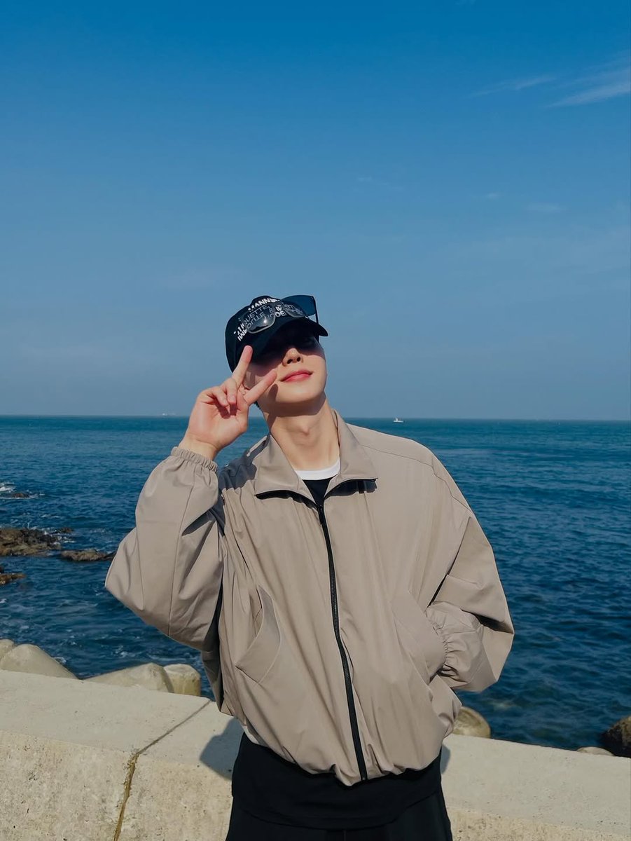 songkang_n_s's tweet photo. AAARRRGHHH 💙🩵 https://t.co/YsbgAdFqjQ