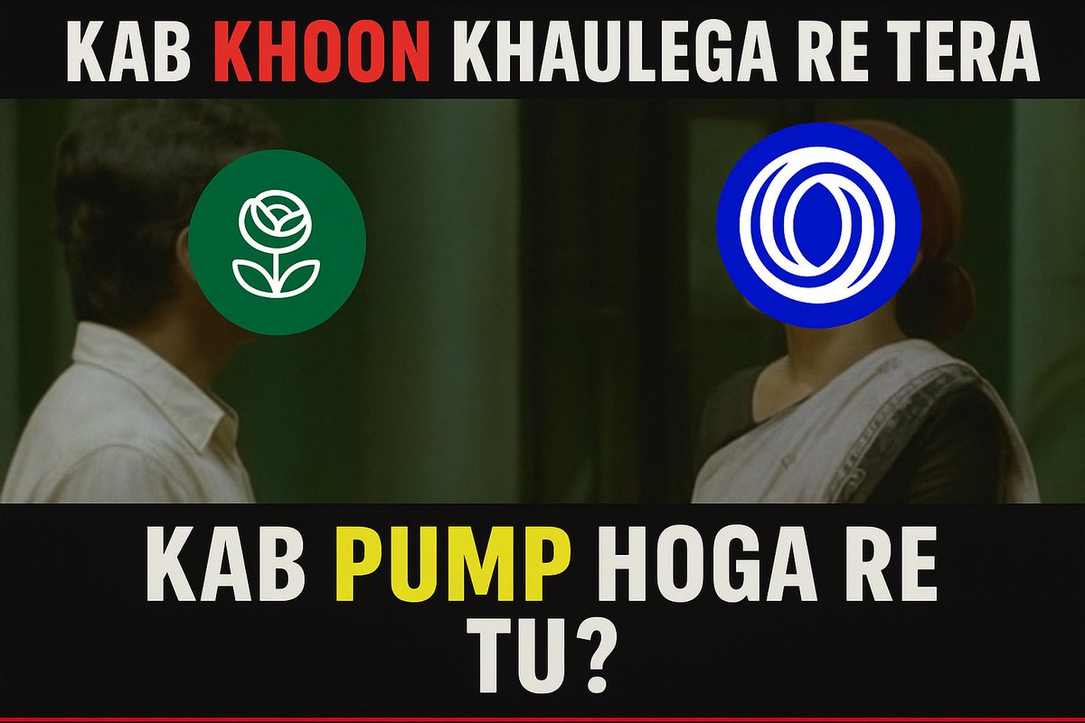 Cryptofuture007 tweet media