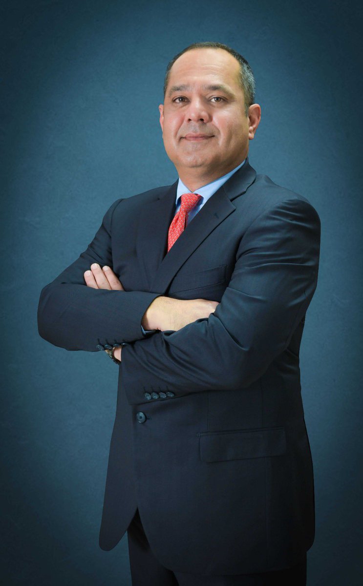 raysutcement's tweet image. Raysut Cement Company (RCC) appoints Mr. Raashid Ali as Acting CEO, effective 1 Oct 2025 for 3 months.
With 30+ years of global leadership in finance, M&amp;amp;A &amp;amp; corporate transformations, he will steer RCC’s growth &amp;amp; operational excellence.

#Leadership #RaysutCement