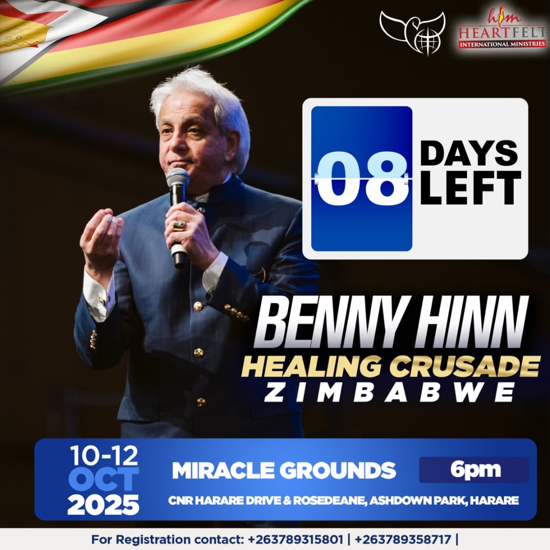 T_Vutabwashe's tweet photo. Every prayer, every effort, every sacrifice is converging into this moment. Let us fasten our hearts in prayer and expectation God is about to move in power like never before! https://t.co/Z8j7zsWu6H