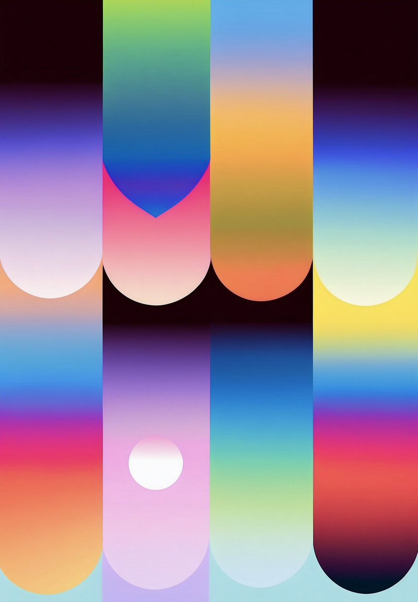 MireyitaStudio's tweet image. QT with the last artwork you created 
———————————
Unminted - COMING SOON