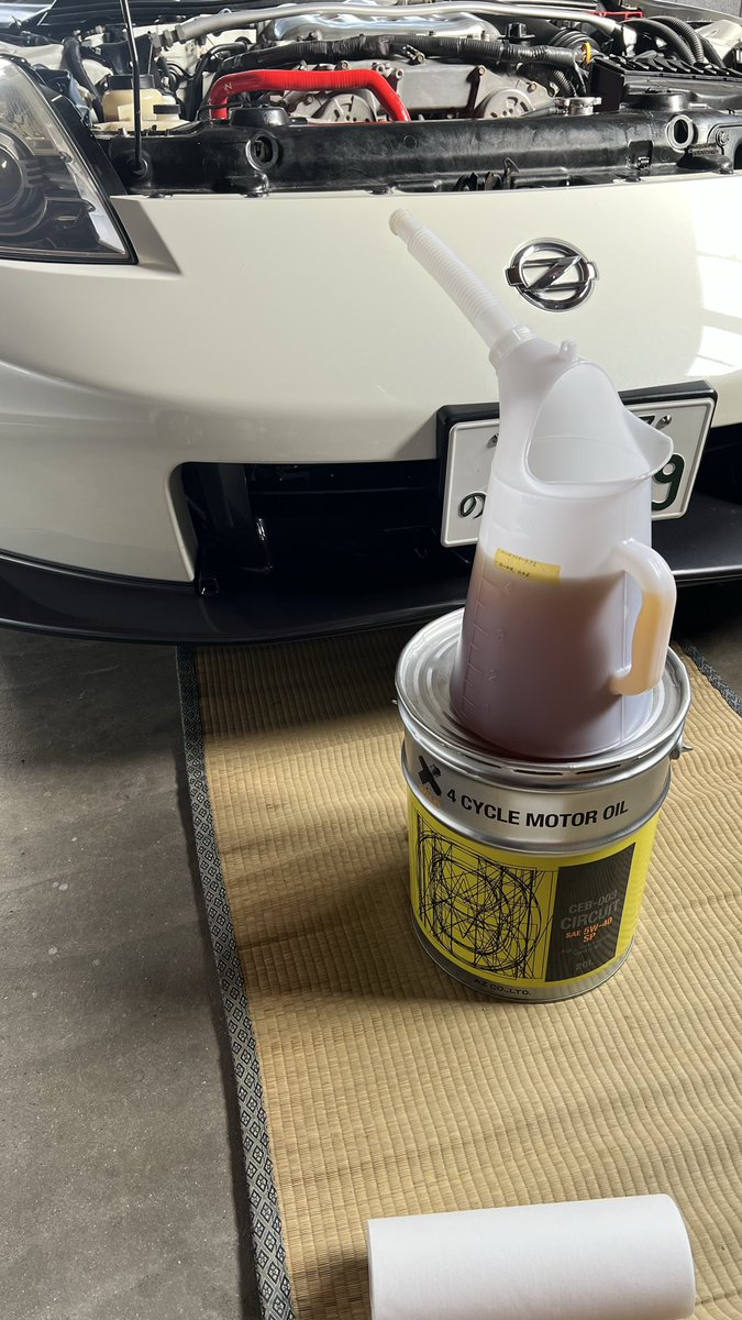 Takaaki. タカアキ (@tstyle69) / Posts / X