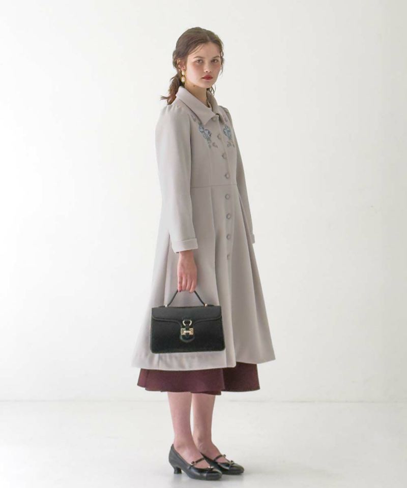 an another angelus（アンアナザーアンジェラス公式