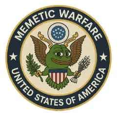 sigmajunky's tweet photo. the official term for a memewar/a war handled with memes is actually a memetic warfare.

used by nato-https://t.co/KOwvXFPcvm

definition-https://t.co/UjFm5Q79bo https://t.co/Itygl4C10E