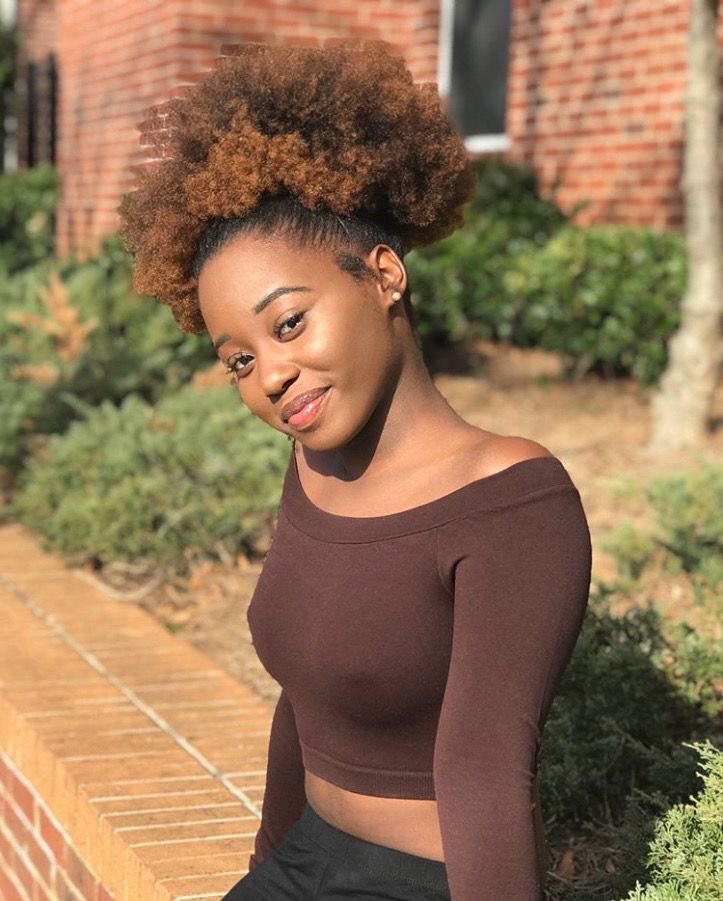 MooNah7425's tweet image. GM CT 

Hapoy Thursday 

Have a great day ahead y’all❤️