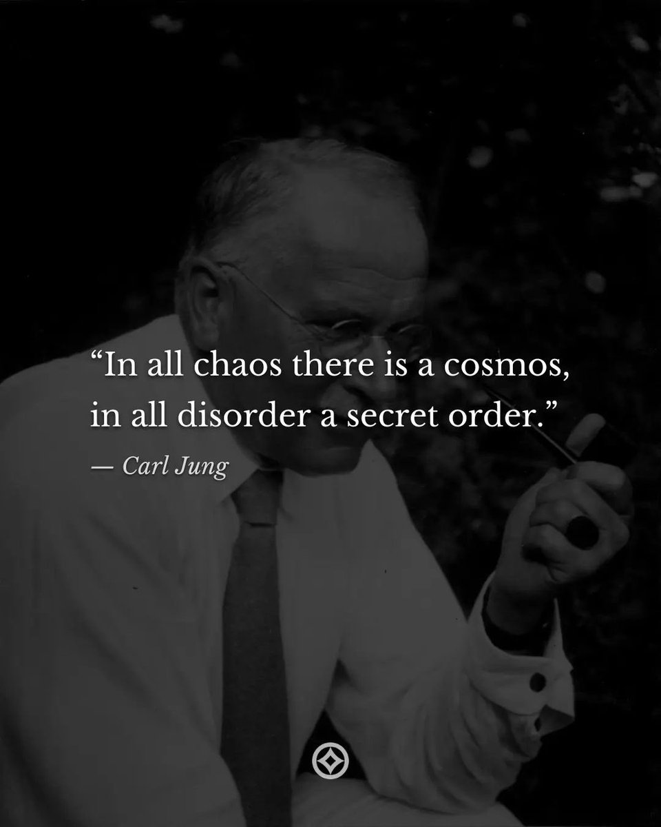 QuoteJung's tweet photo. https://t.co/t4Py1JCavO