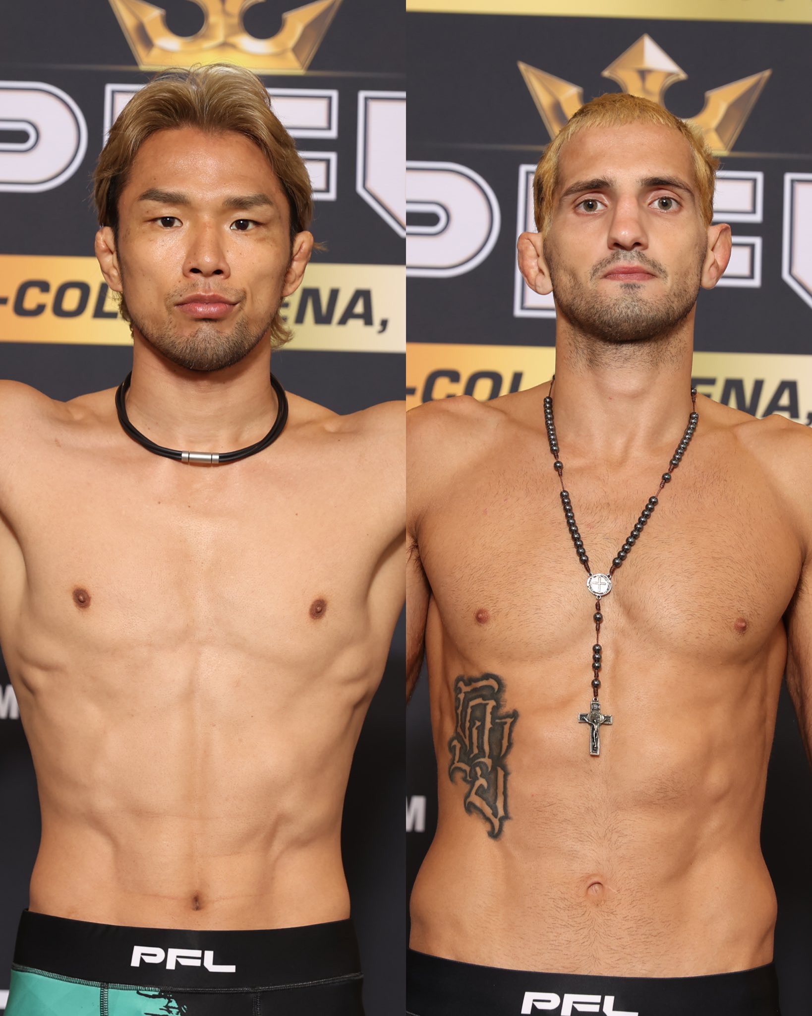 ボクシング pechan ボクシング pechan ぽちゃんZ (@PochanZ_MMA) / X