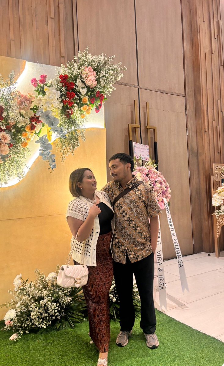 Richardus Sapta tweet media