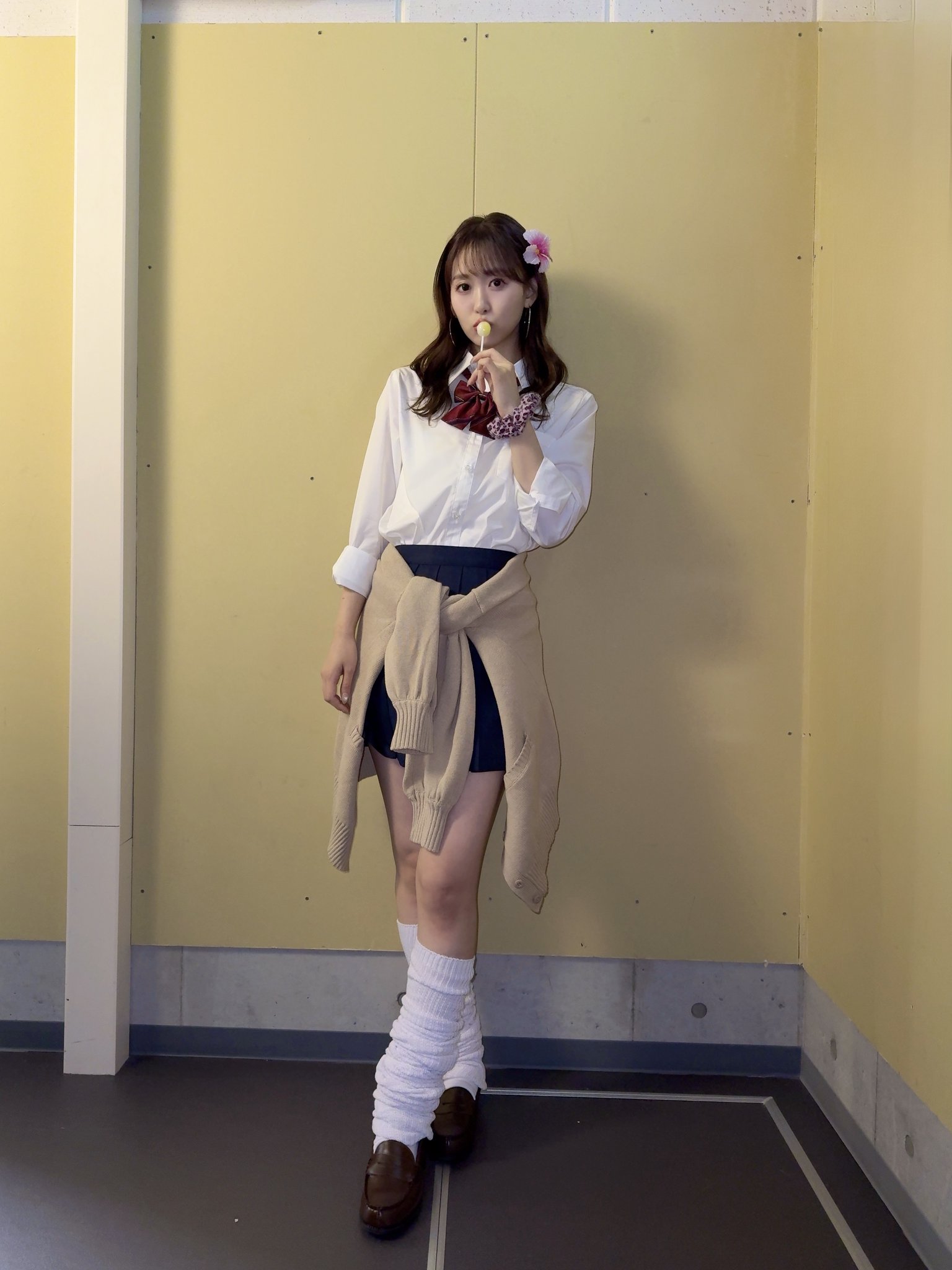 G2O6lfWagAA8hEr.jpg:large