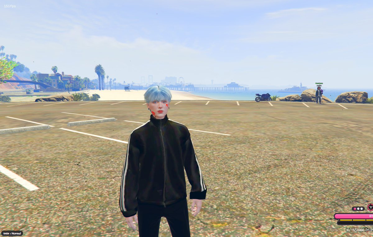 Est (@Est_110) / Posts / X