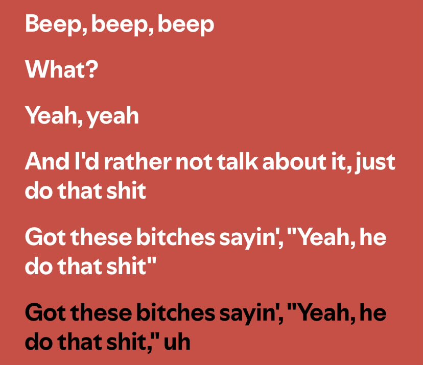 miragemunny's tweet image. 