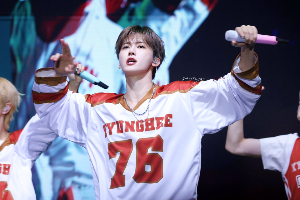 251001 경희대 축제

#JAEMIN #재민 
#NCT #NCTDREAM