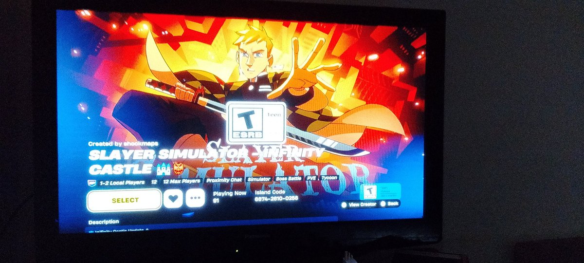 𝑴𝒍𝒐𝒐𝒌 𝑺𝒉𝒂𝒉𝒓𝒂𝒏𝒊 ♥ tweet media