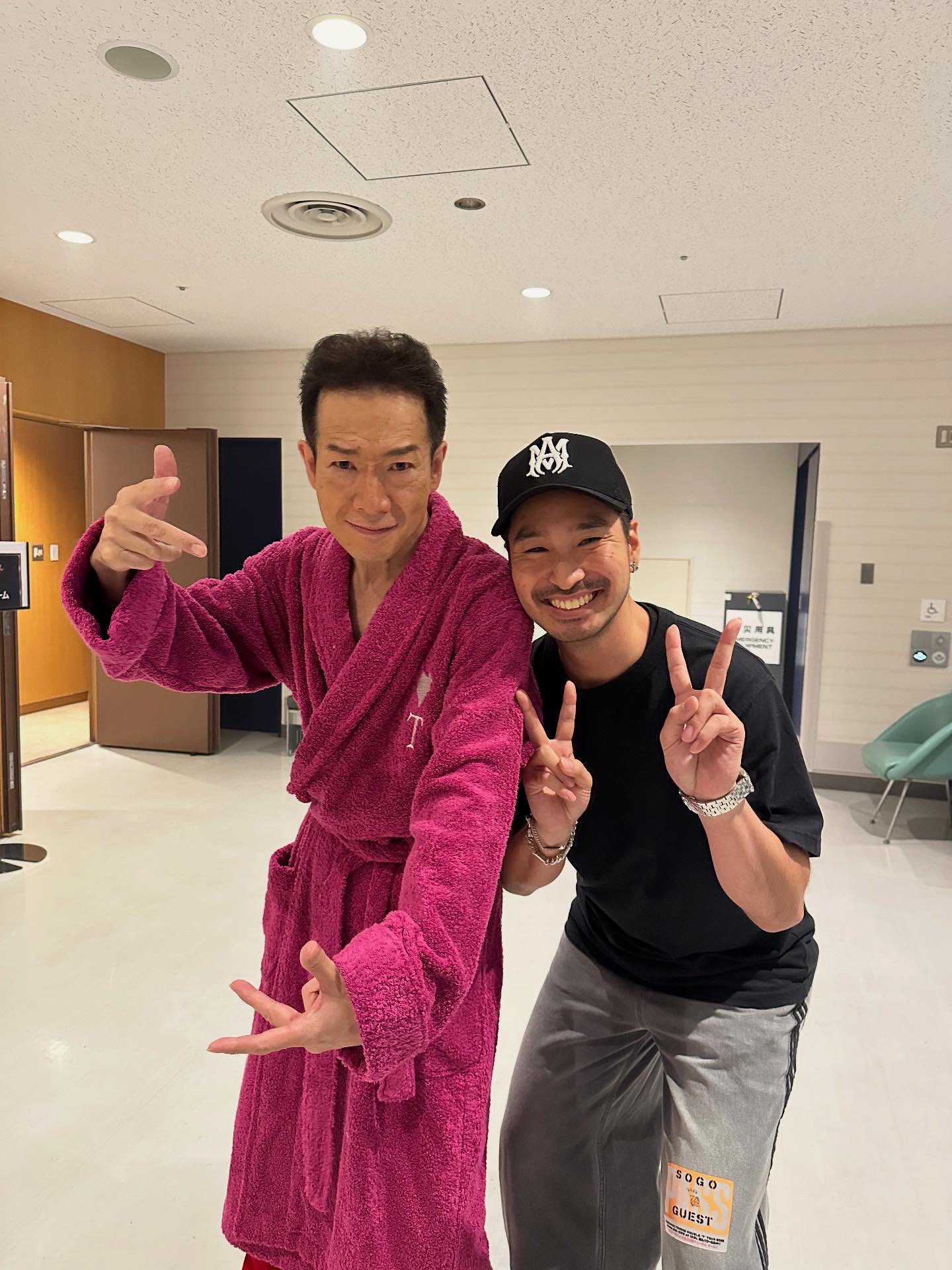 としちゃん 1nf-OELS_200x200.jpg