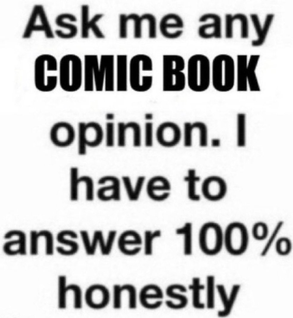 Rah-Rah-Ramona tweet media