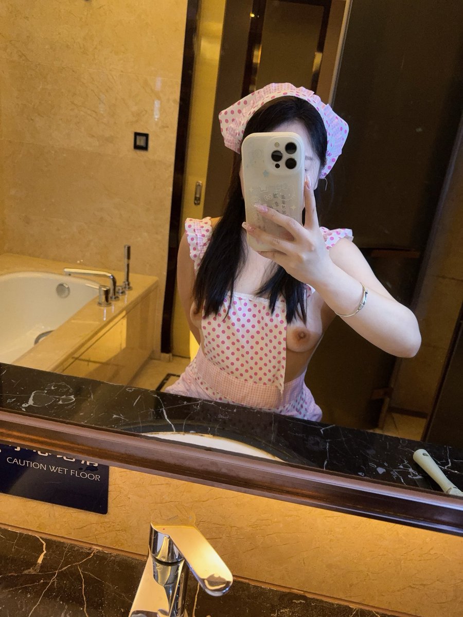 妹妹家💕 tweet media