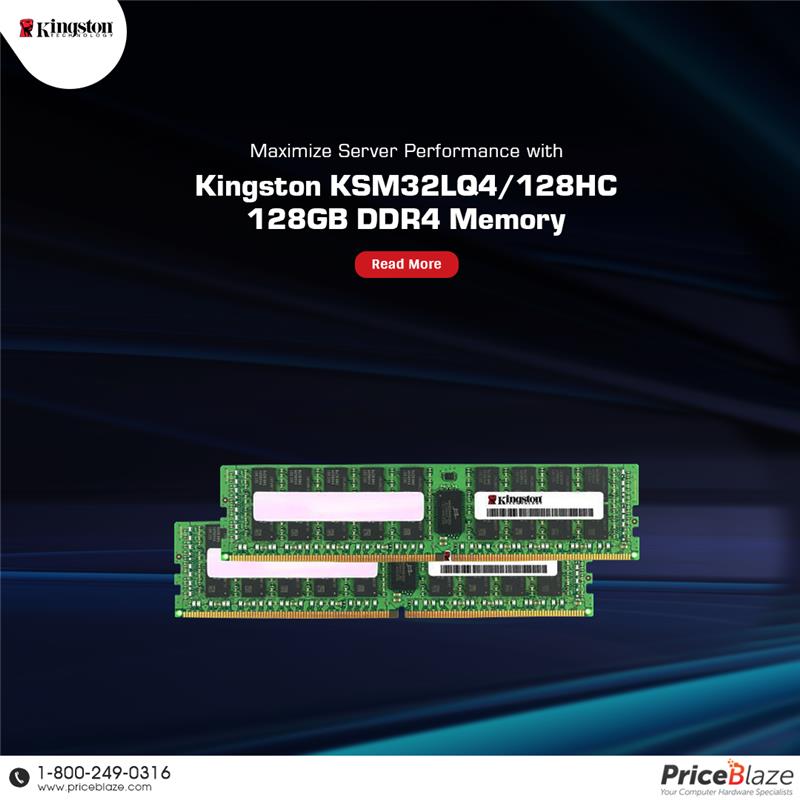 PriceBlaze.com tweet media