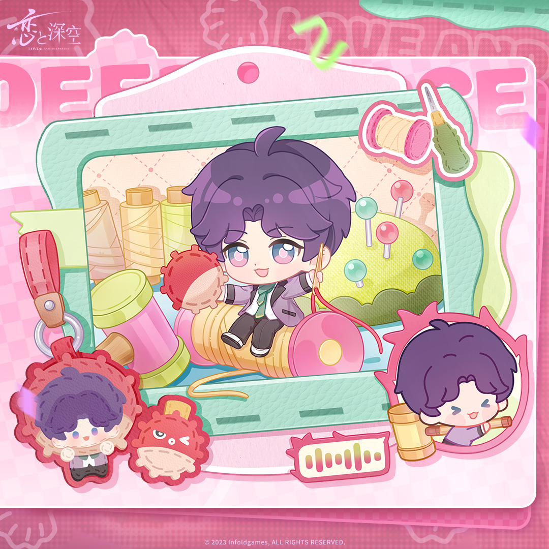 ユズ (@yuzuanzu02) / Posts / X