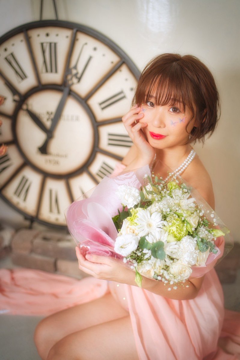 m_m_m_photo08's tweet image. Liberty Pasha撮影会𓂃 𓈒𓏸 𓋜 . *
#マタニティフォト