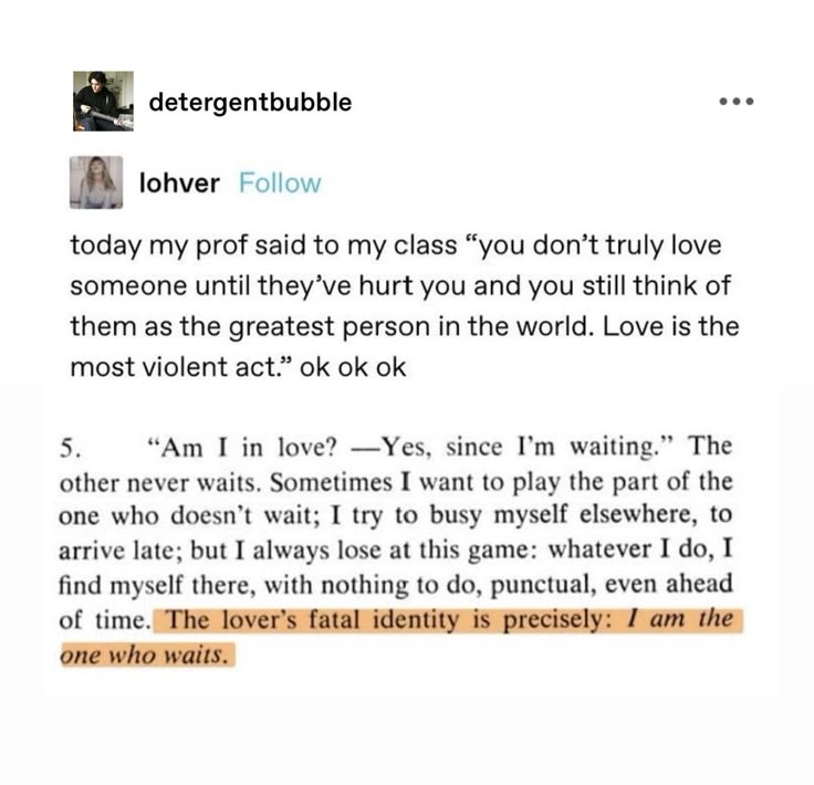 Aurora (@sidereal318646) on Twitter photo 