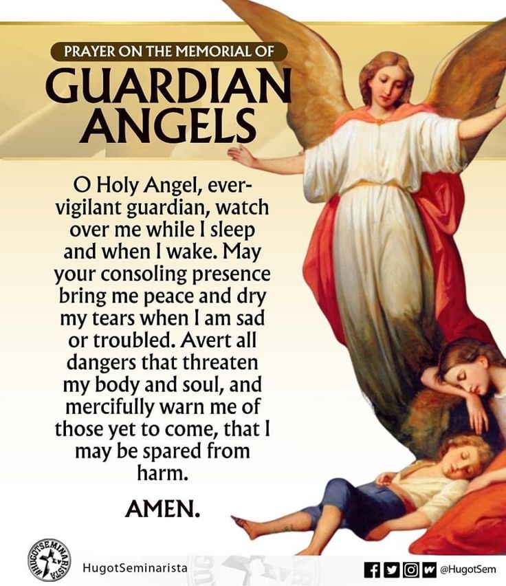 Luke 10:2
“The harvest is plentiful, but the laborers are few. Therefore pray earnestly to the Lord of the harvest to send out laborers into his harvest.”
#CatholicTwitter 
#CatholicX