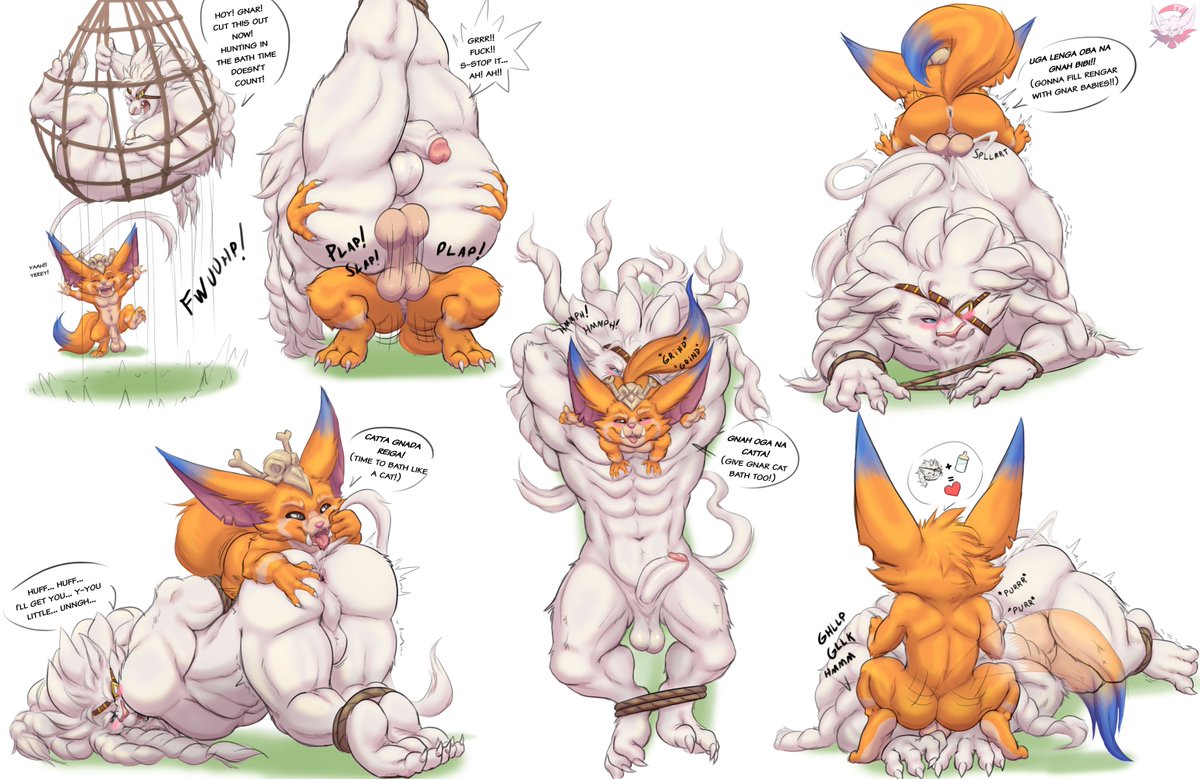 The student bests his teacher.
Even thought it wasn't lesson time~