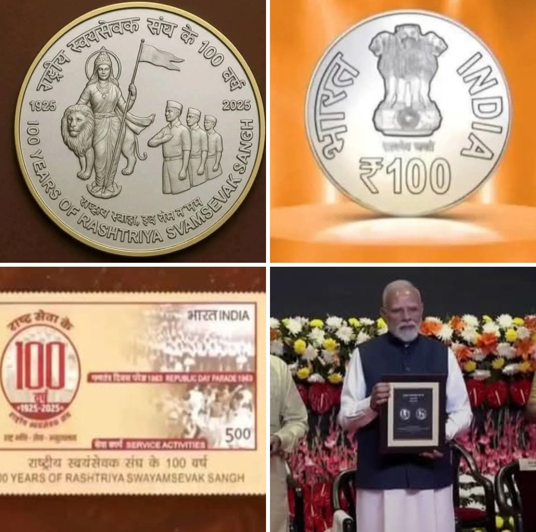 hemantacm005's tweet photo. #RSS100Years https://t.co/HYwaCMJ3AX