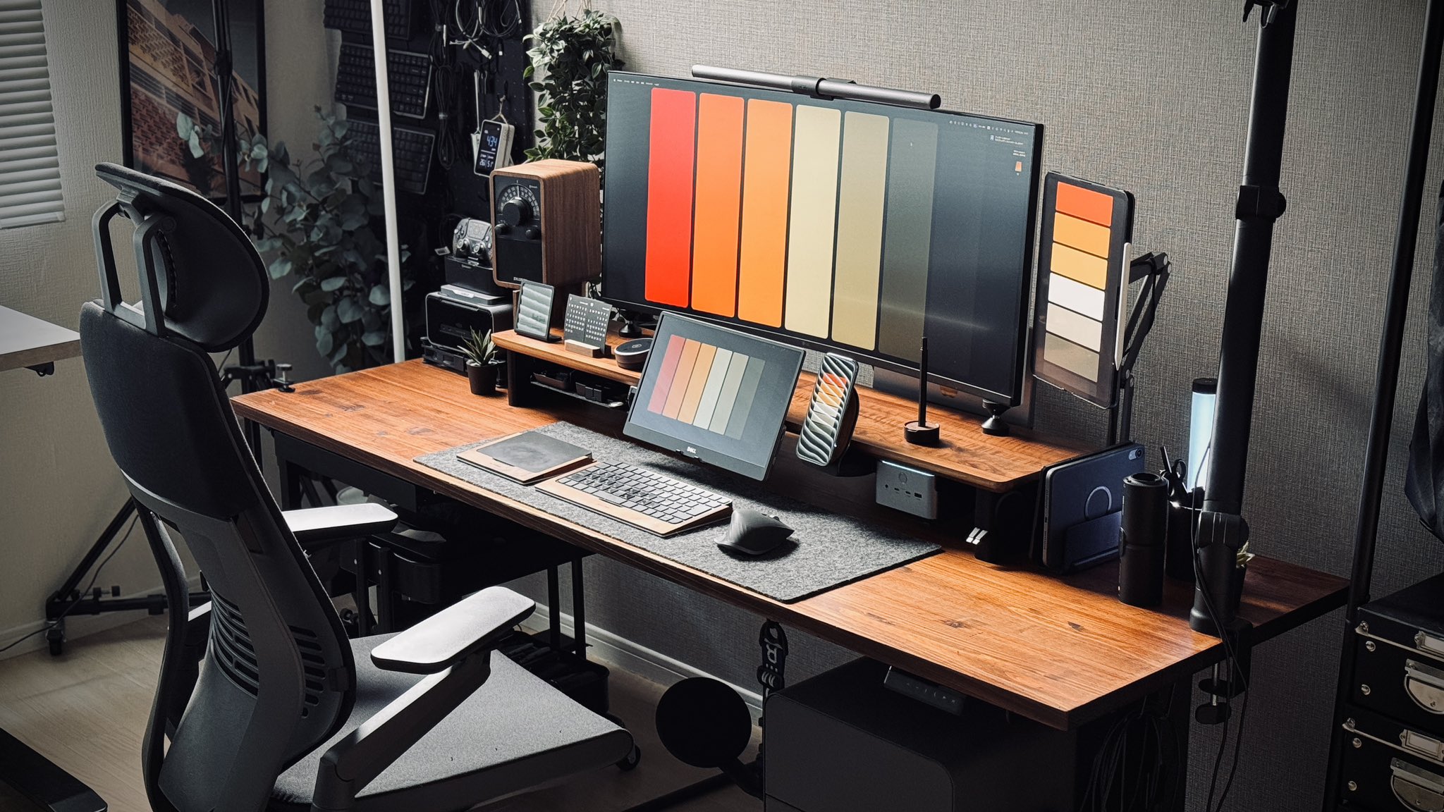 おきな OPK18-35A OPK-A キー付耐候プラボックス(屋根付) 日東工業 縦