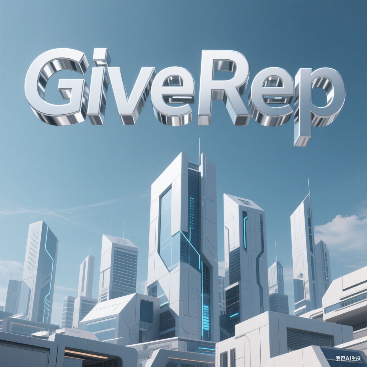 Gael Nolasco tweet media