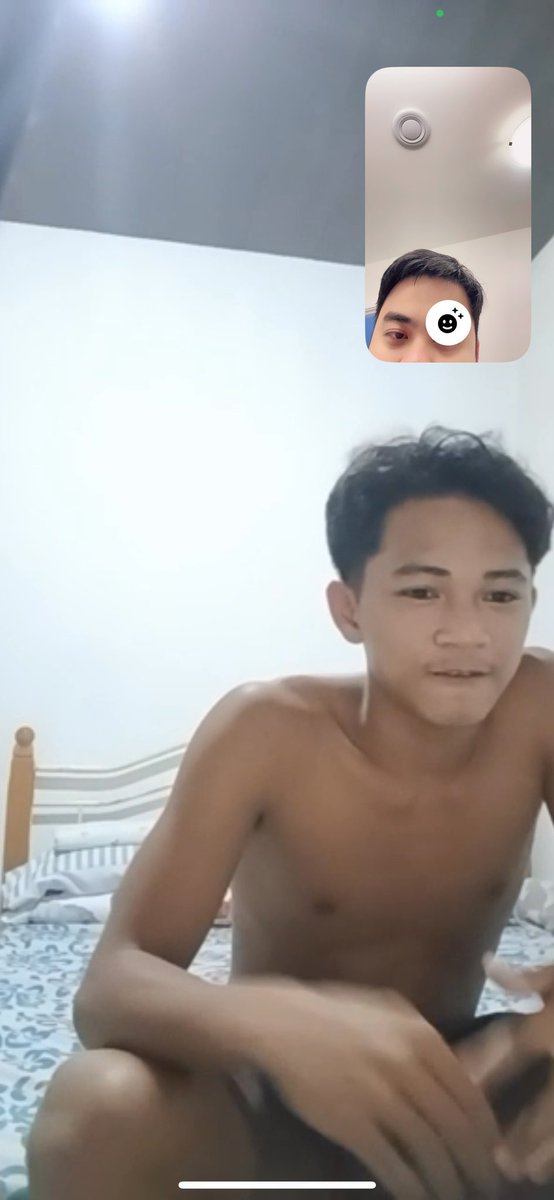 ManoloSamonte's tweet image. I appreciate you buddy 🥹
#ofw
#Ofwlife