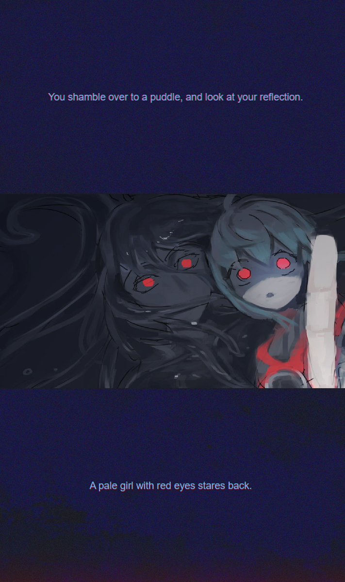 MuffinBlue🔞 tweet media