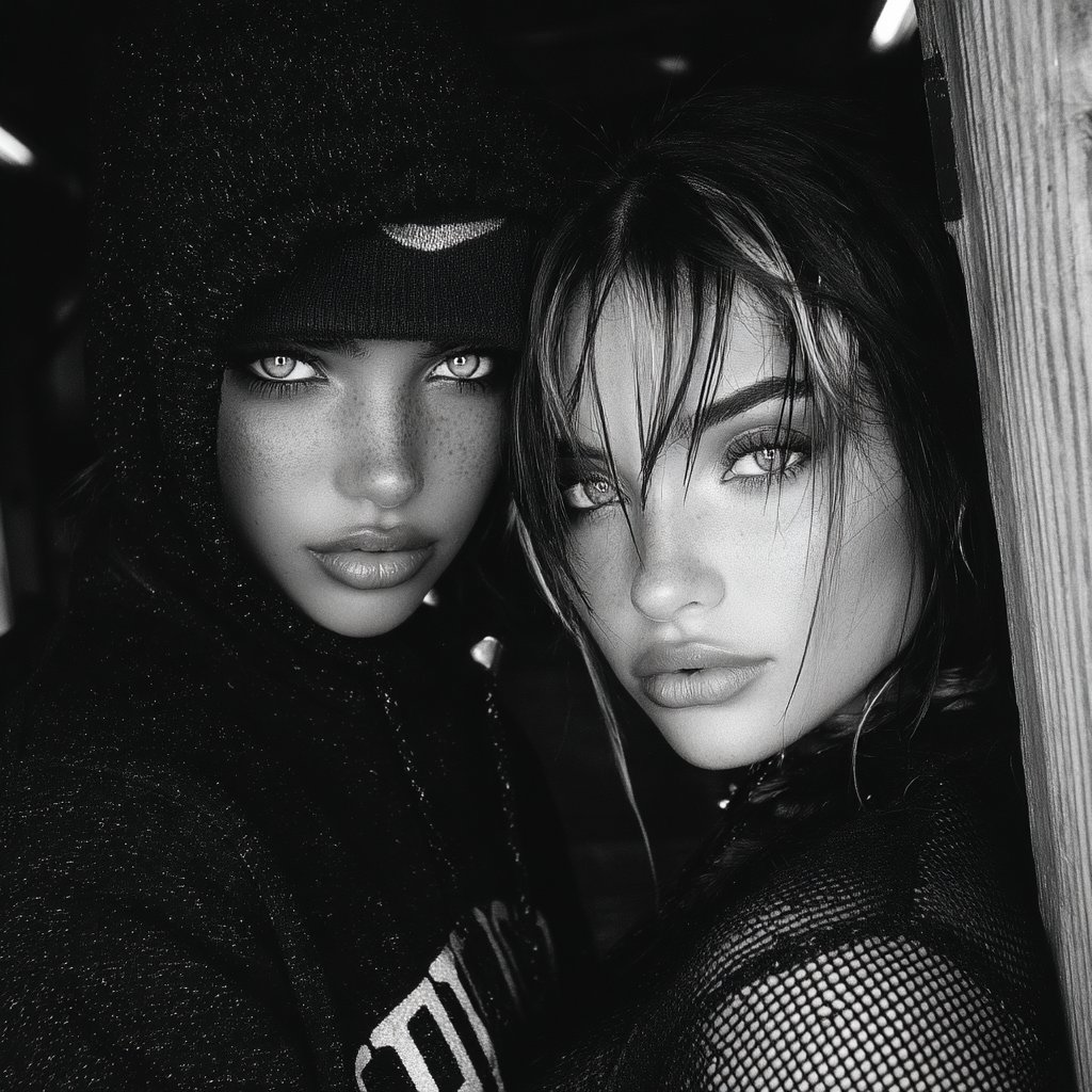 MozStefanek's tweet image. What are your words ? 

Dive into my Gallery here &amp;gt;&amp;gt;  pin.it/ryUedlorf

#digitalart #photooftheday #modeling #eyestar