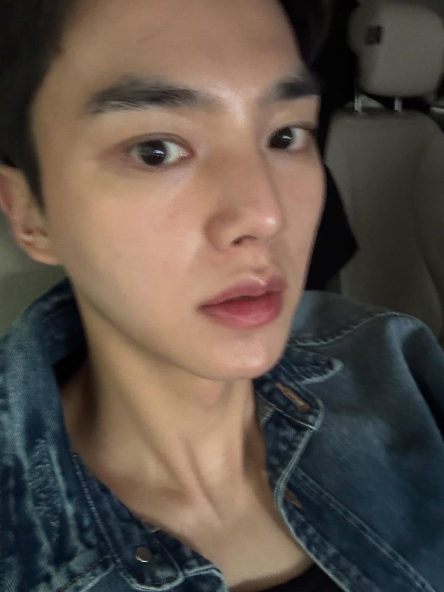하송사 tweet media