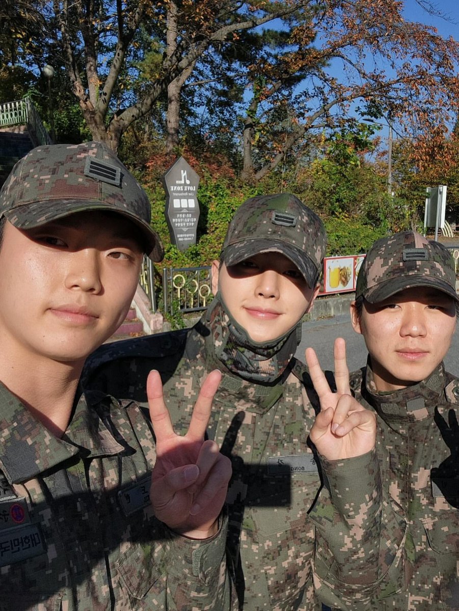 하송사 tweet media