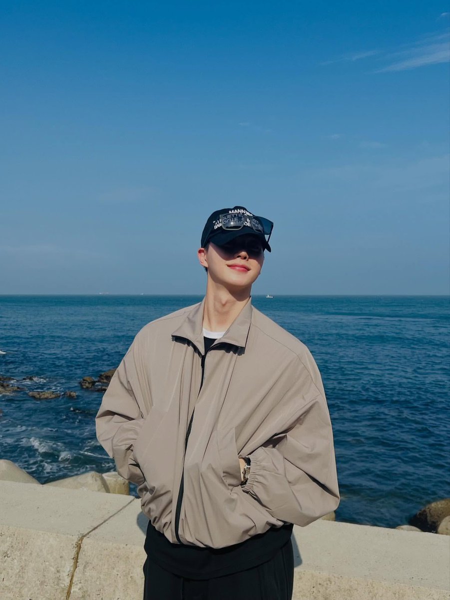하송사 tweet media