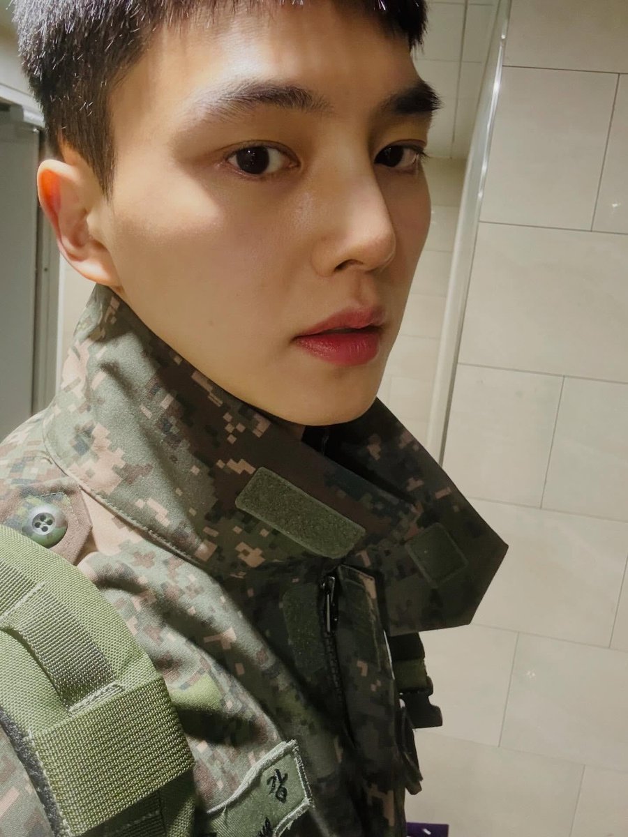 하송사 tweet media