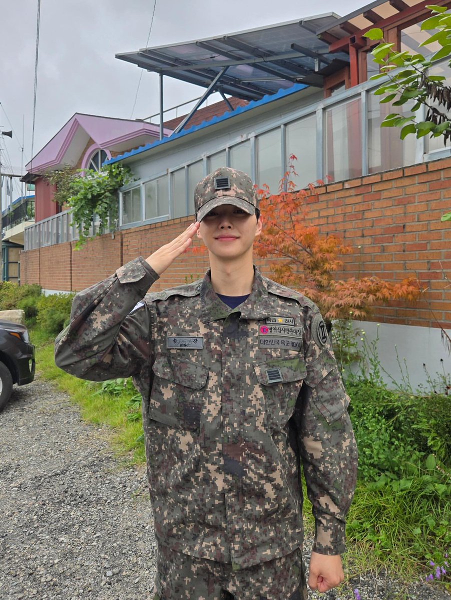 하송사 tweet media