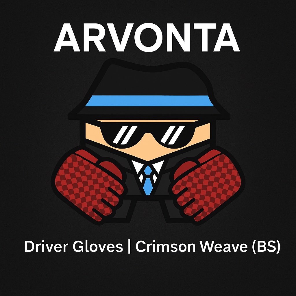 CSDIILIT tweet media