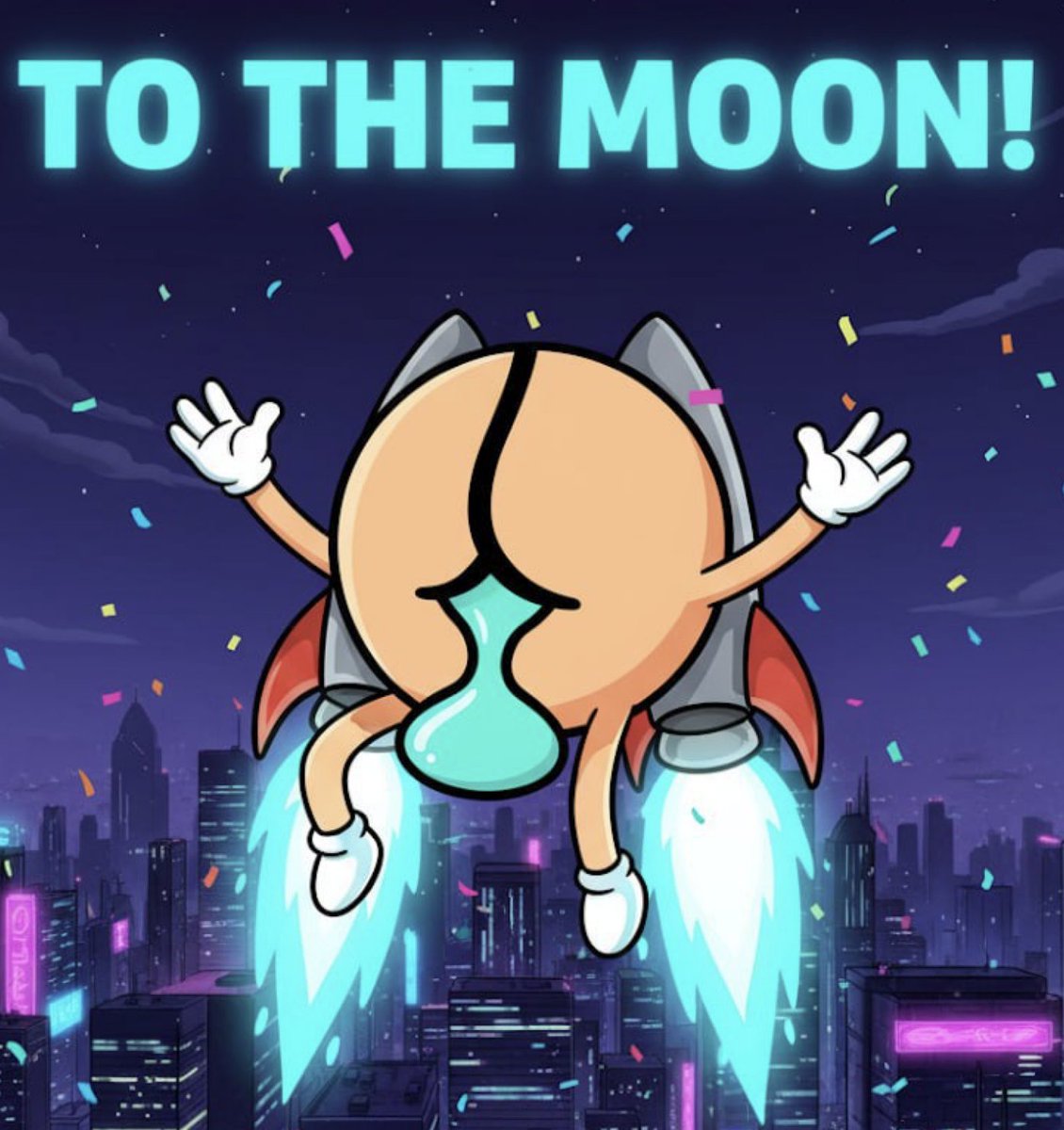 AssLiquid_DEX's tweet image. GM drippy gang 🌊 The wait is over.

We have added 3 new important features for our community. The AI Trading terminal, Spot trading and a Fiat onramp for our users.

1️⃣ AI Trading Terminal — basic tier is live and free for everyone to test this weekend. Try it out and let us…