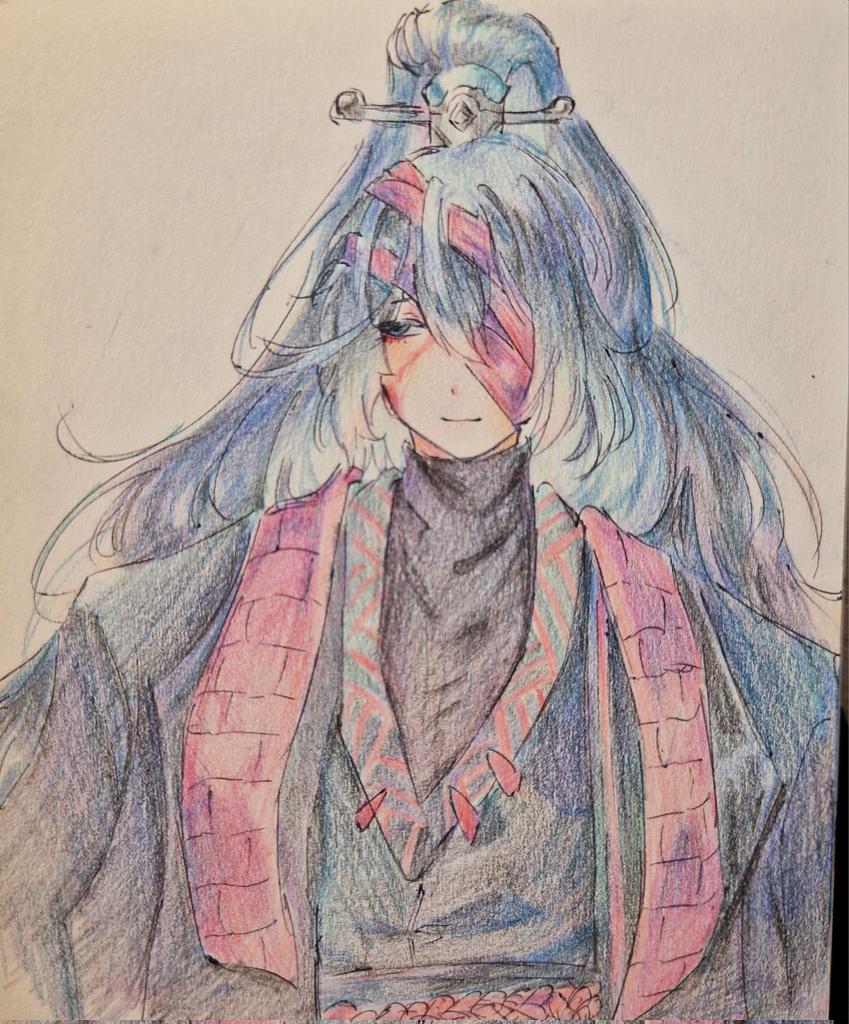 Arg3ntum_'s tweet image. #LCB6 #LCB #LimbusCompany