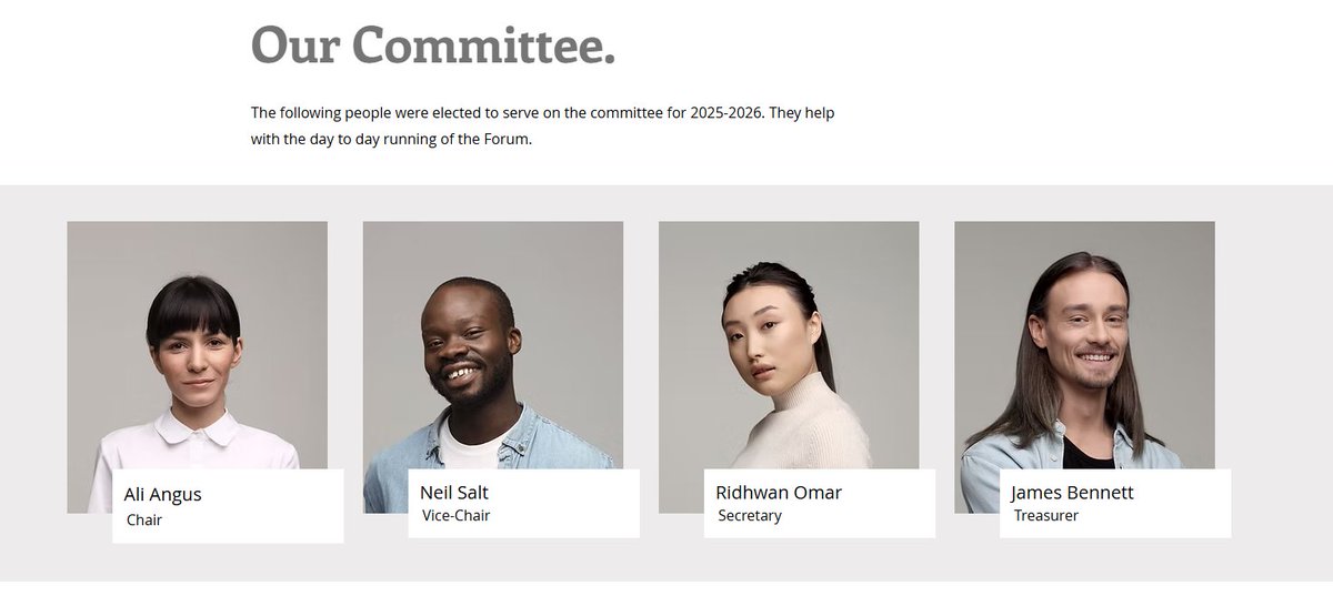 I don't these are the committee members at <a href="/streathamaction/">Streatham Action</a> ...!
Has your website been hacked?
streathamaction.org.uk/about-us