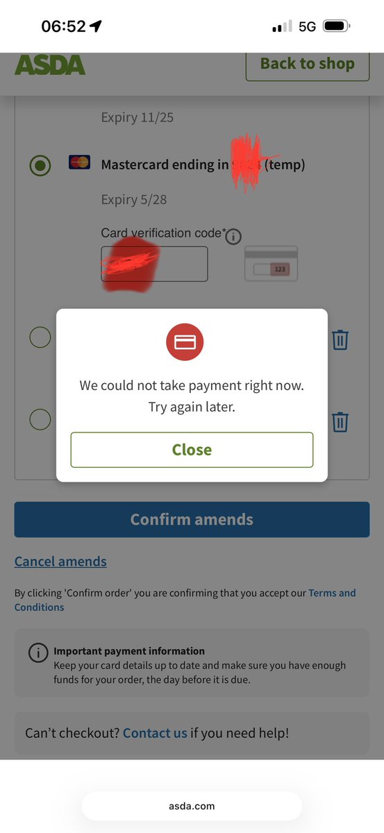 MissMapleSyrup tweet media
