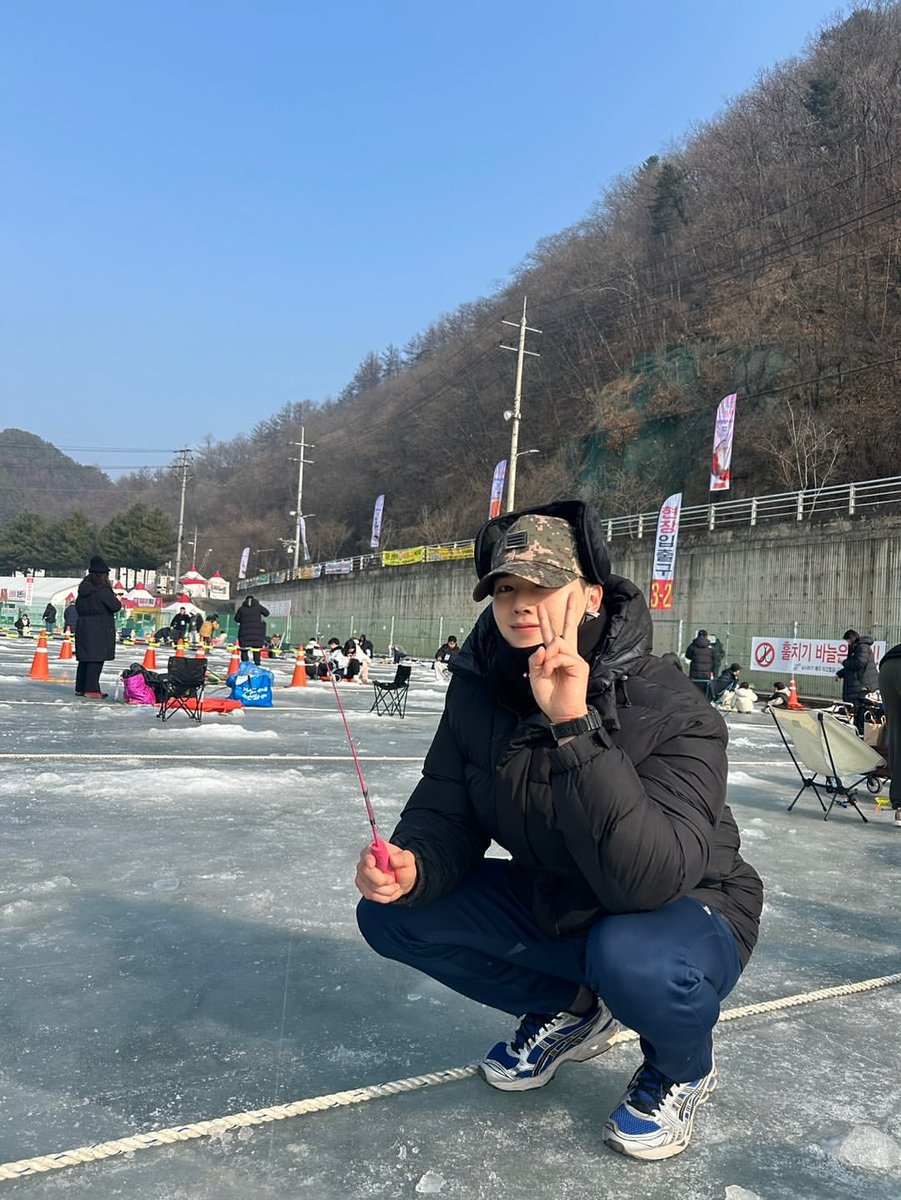 하송사 tweet media
