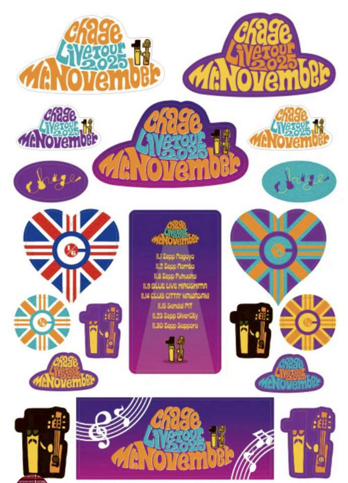 【kankanページ】 KANKAN (@kankanakan) / X