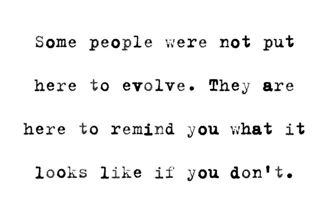 ★·.·★SnapShotFreak★·.·★ (@snapshotfreak) on Twitter photo 