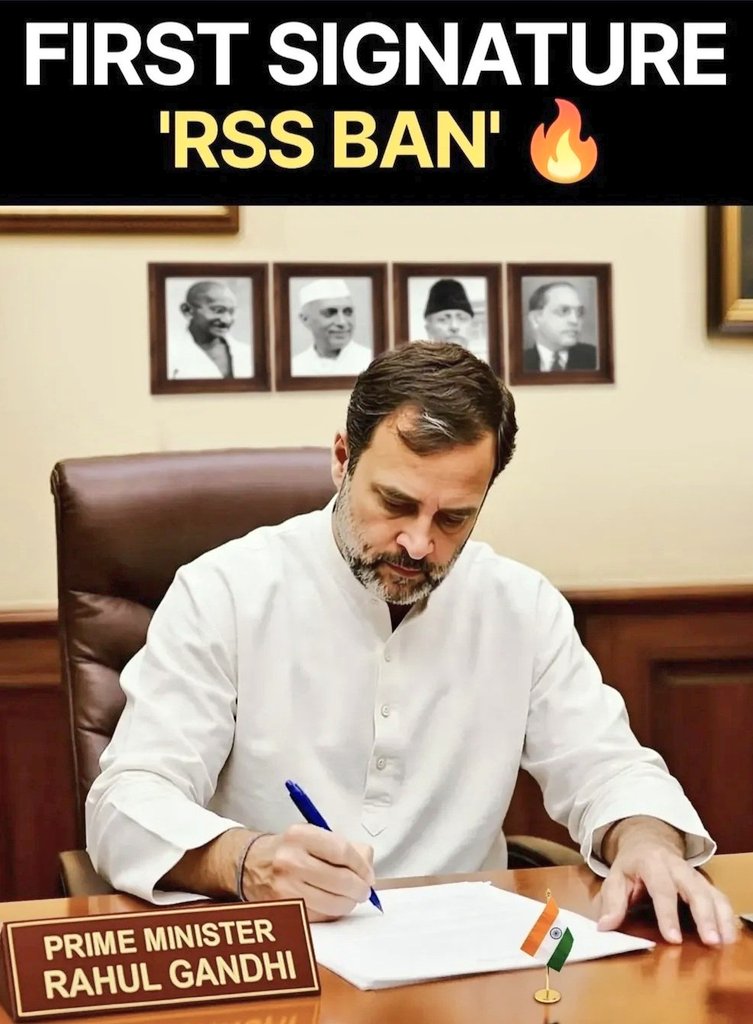 <a href="/zoo_bear/">Mohammed Zubair</a> Before 2029!!

Loading...🔥🔥🔥