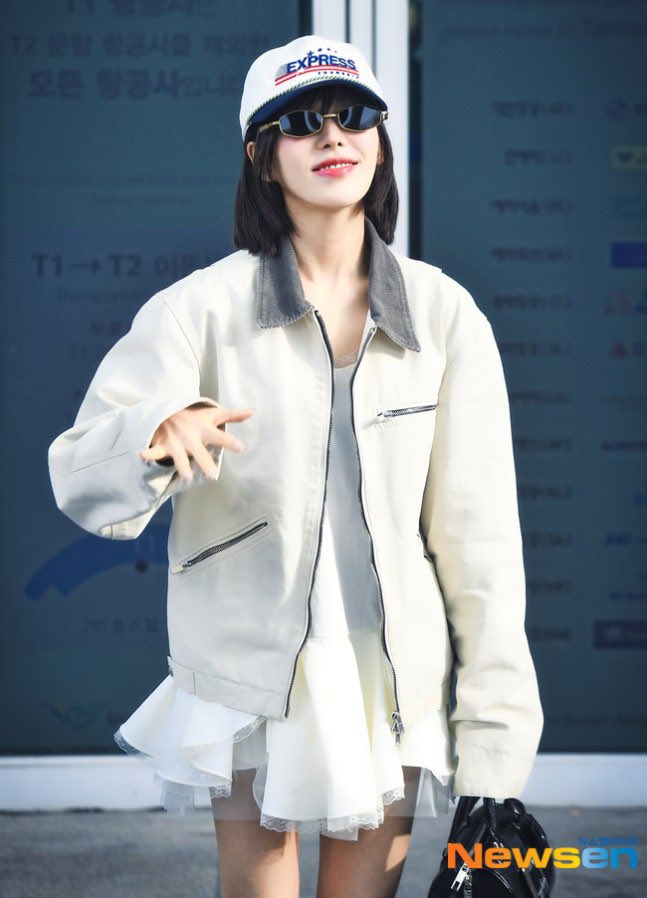 WENDY INTL tweet media