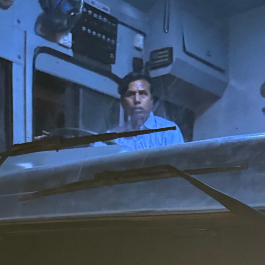 Wishnuuu_aero tweet media