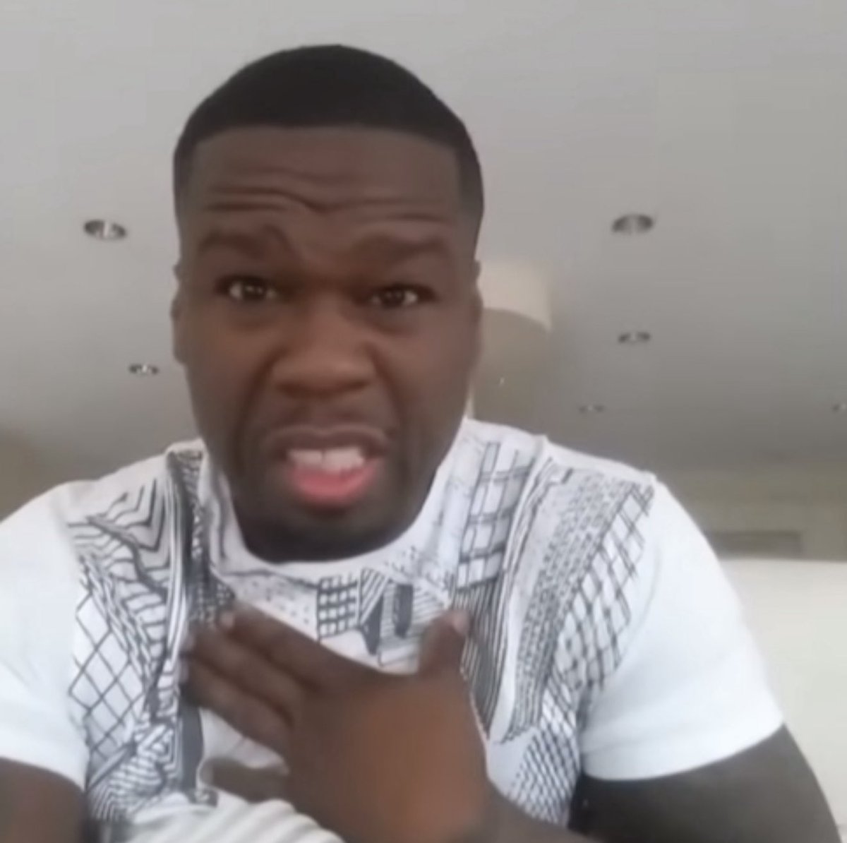 Taylor Ward Lover tweet media